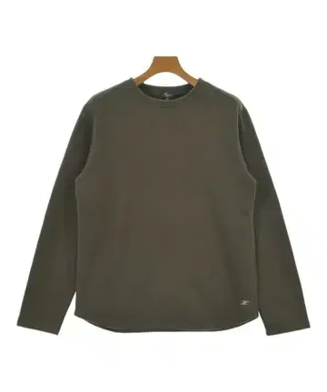 HARRISS 맨투맨 남성용