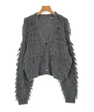 CAPRICIEUX LE'MAGE 가디건 여성용