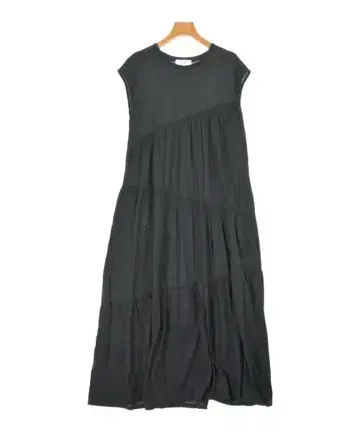 SLOBE IENA 원피스 여성용