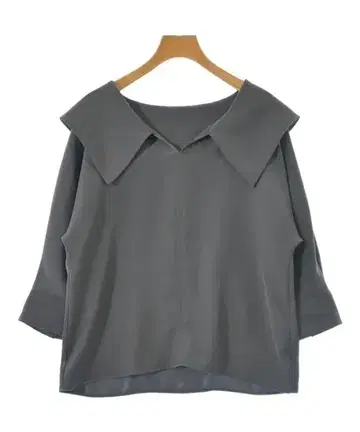 NOBLE 블라우스 여성용