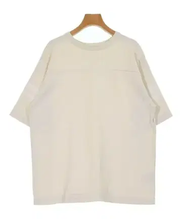 IENA 티셔츠 커트앤소 여성용