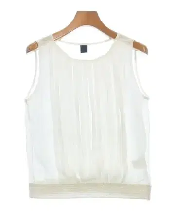 BEATRICE 슬리브리스 여성용