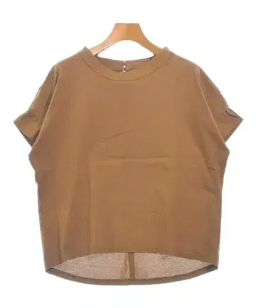 MyLanka 티셔츠 컷소 여성용