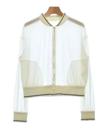 Brahmin 블루종 여성용