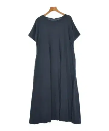 URBAN RESEARCH DOORS 원피스 여성용