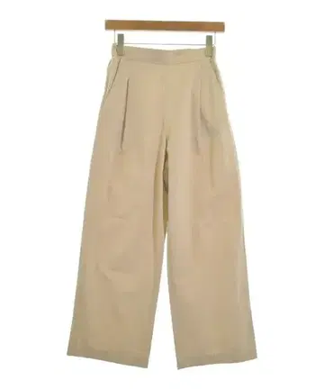 URBAN RESEARCH DOORS 팬츠 ( 기타 ) 여성용