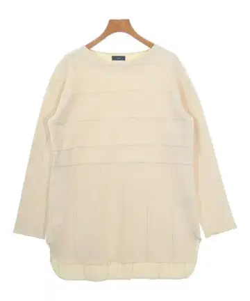 SHIPS 니트 스웨터 여성용