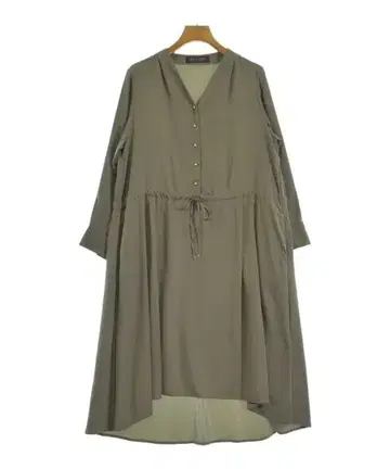 closet story UNITED ARROWS 여성용 원피스