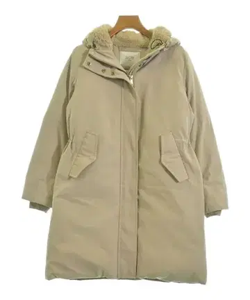 SLOBE IENA 코트 (기타) 여성용