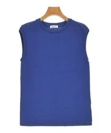 Nolley's 슬리브리스 여성용