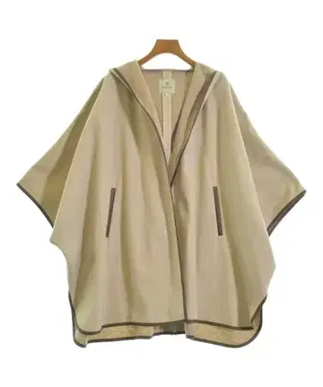 nano UNIVERSE 코트 (기타) 여성용