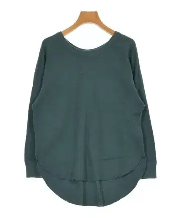 URBAN RESEARCH 티셔츠 여성용