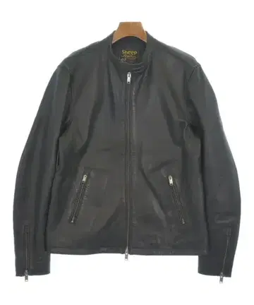 417 라이더스 남성용