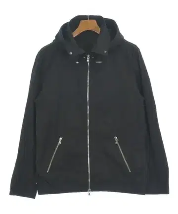 EDIFICE 마운틴 파카 남성용