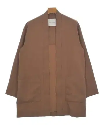 ADAM ET ROPE 캐주얼 자켓 남성용