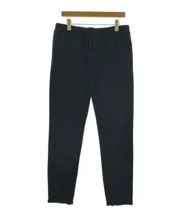 nano UNIVERSE 슬랙스 남성용