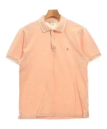 PETIT BATEAU 피케 셔츠 남성용