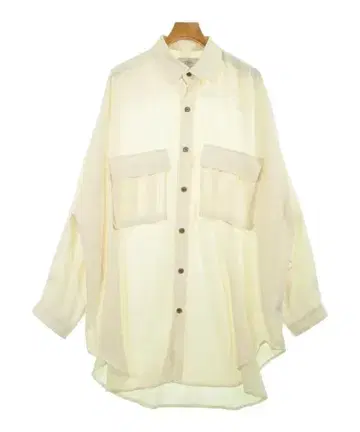 P.E.O.T.W AG 캐주얼 셔츠 남성용