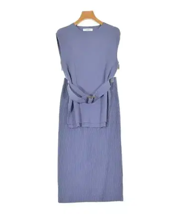 Mystrada 셋업 수트 (기타) 여성용