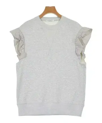 BEAUTY&YOUTH UNITED ARROWS 여성용 맨투맨