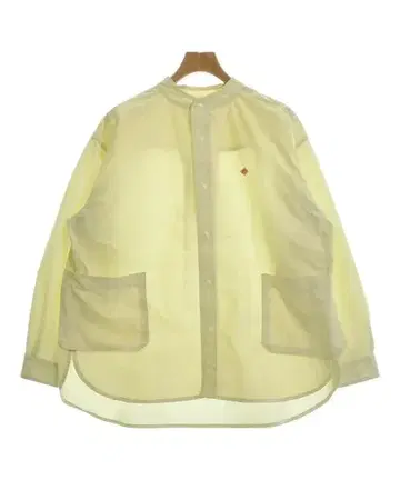 DANTON 블루종 (기타) 남성용