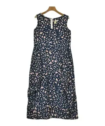 COMME des GARCONS 여성용 원피스