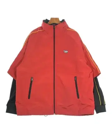 DIESEL 블루종 ( 기타 ) 남성용