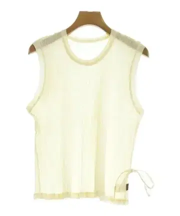 Haat 캐주얼 셔츠 여성용