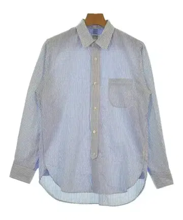 JUNYA WATANABE MAN 캐주얼 셔츠 남성용