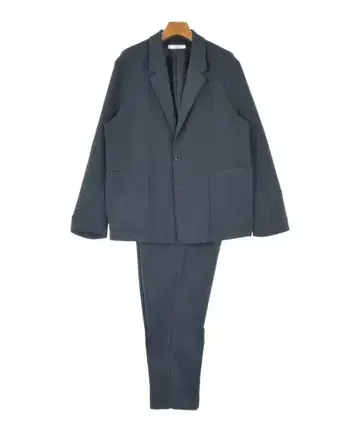 JOURNAL STANDARD relume 셋업 수트 (기타) 남성용