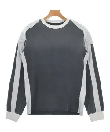 기타 맨투맨 남성용