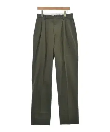 NEAT 치노 팬츠 남성용