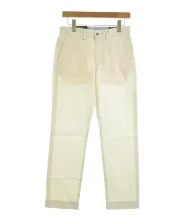 Polo Ralph Lauren 팬츠 (기타) 남성용