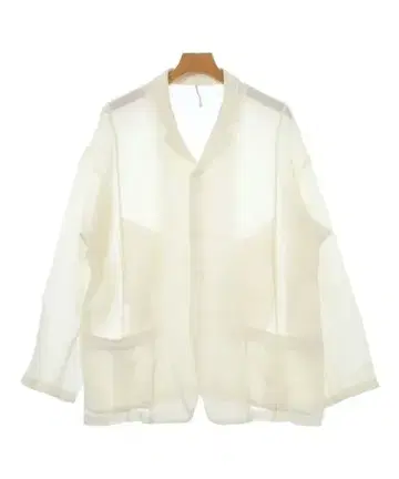 m's braque 블루종 남성용