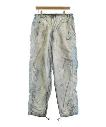 DIESEL 팬츠 (기타) 남성용