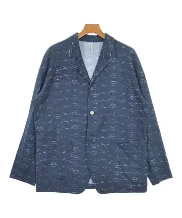 m's braque 캐주얼 자켓 남성용