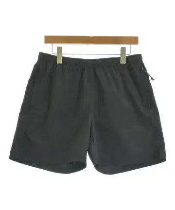 N.HOOLYWOOD 숏팬츠 남성용