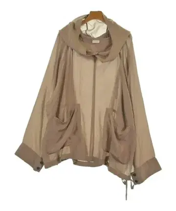 DRIES VAN NOTEN 캐주얼 셔츠 남성용