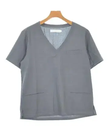 ETHOSENS 캐주얼 셔츠 남성용