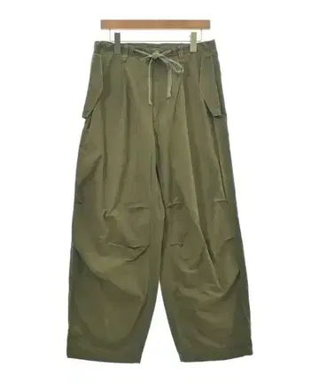 stein 팬츠 (기타) 남성용