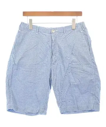 45R 숏팬츠 남성용