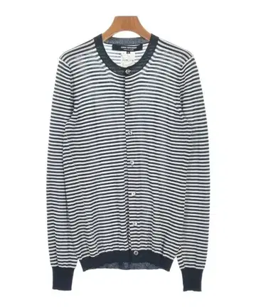 JUNYA WATANABE 가디건 여성용