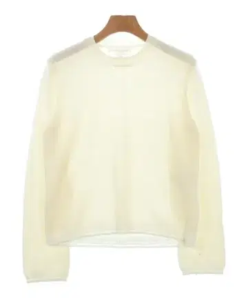 COMME des GARCONS SHIRT 니트/스웨터 여성용