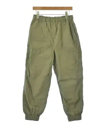 BEAMS BOY 팬츠 ( 기타 ) 여성용