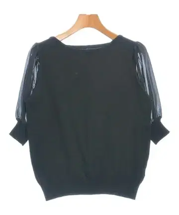 ViS 니트/스웨터 여성용