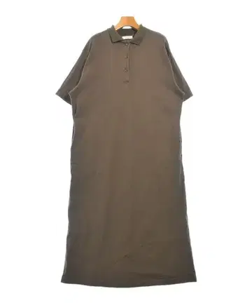 FREAK'S STORE 여성용 원피스