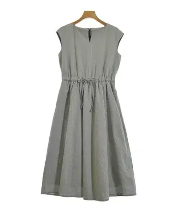 SHIPS any 여성용 원피스