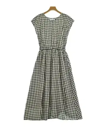 URBAN RESEARCH Sonny Label 원피스 여성용