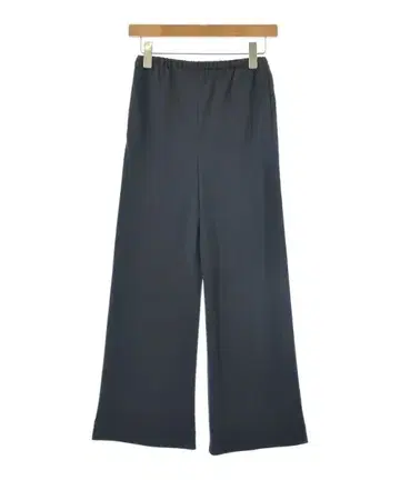 UNITED ARROWS 팬츠 ( 기타 ) 여성용