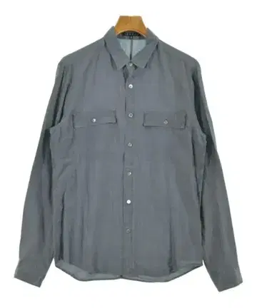 Theory 캐주얼 셔츠 남성용